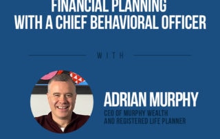human first financial planning