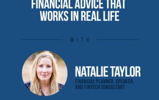 values-based financial advice